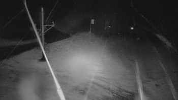 Snímek    3.11.2025 v 04:30