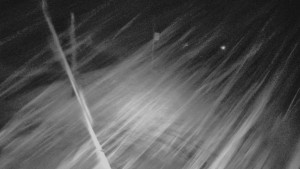 Skiareál Troják - Otočná kamera, svah A - 3.11.2025 v 05:00 Skiareál Troják - Otočná kamera, svah A - 3.11.2025 v 05:00