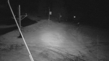 Snímek    3.11.2025 v 05:30