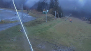 Snímek    3.11.2025 v 06:30