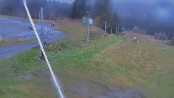 Snímek    3.11.2025 v 07:00