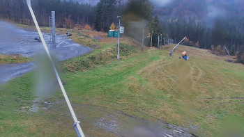 Snímek    3.11.2025 v 08:30