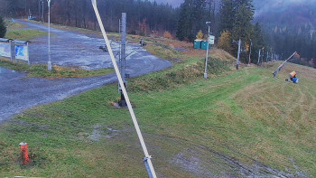 Snímek    3.11.2025 v 10:00