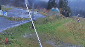 Snímek    3.11.2025 v 13:30