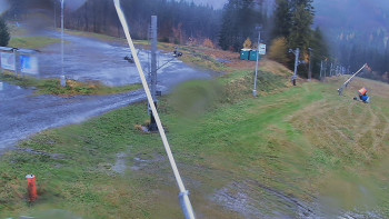 Snímek    3.11.2025 v 14:00