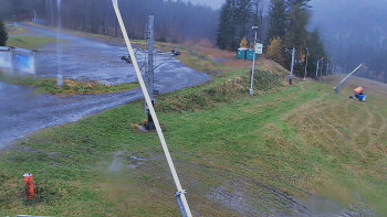 Snímek    3.11.2025 v 14:30