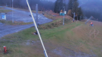 Snímek    3.11.2025 v 16:30