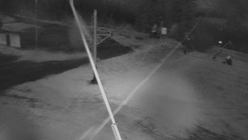 Snímek    3.11.2025 v 17:00