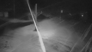 Skiareál Troják - Otočná kamera, svah A - 3.11.2025 v 17:30 Skiareál Troják - Otočná kamera, svah A - 3.11.2025 v 17:30