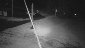 Skiareál Troják - Otočná kamera, svah A - 3.11.2025 v 18:00 Skiareál Troják - Otočná kamera, svah A - 3.11.2025 v 18:00