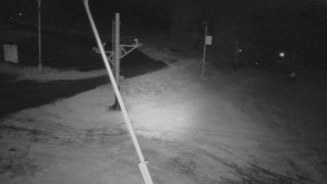 Skiareál Troják - Otočná kamera, svah A - 3.11.2025 v 20:00 Skiareál Troják - Otočná kamera, svah A - 3.11.2025 v 20:00