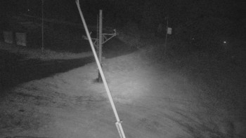 Snímek    4.11.2025 v 00:00