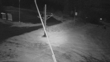 Snímek 4.11.2025 v 01:30