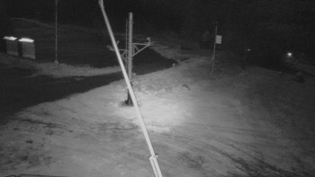 Snímek    4.11.2025 v 02:00