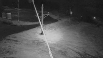 Snímek    4.11.2025 v 02:30