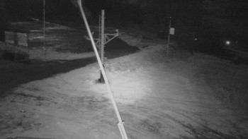 Snímek    4.11.2025 v 03:00