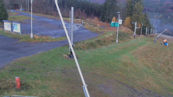 Snímek    4.11.2025 v 06:30