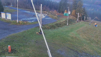 Snímek    4.11.2025 v 08:00