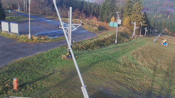 Snímek    4.11.2025 v 08:30