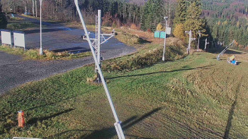 Snímek    4.11.2025 v 09:00