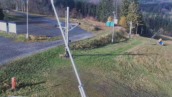 Snímek    4.11.2025 v 10:00