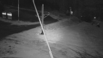 Snímek 5.11.2025 v 00:30