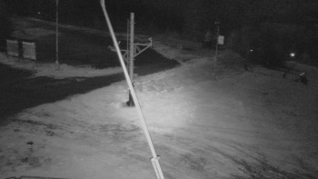 Snímek 5.11.2025 v 01:00