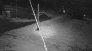 Snímek 5.11.2025 v 02:30