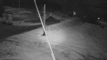 Snímek 5.11.2025 v 03:30