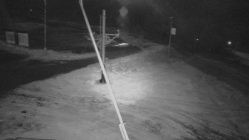 Snímek 5.11.2025 v 05:30