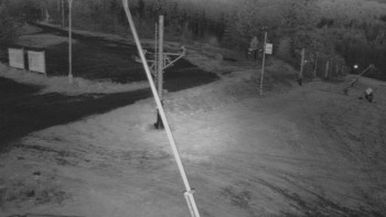 Snímek 5.11.2025 v 06:00