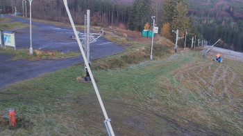 Snímek 5.11.2025 v 06:30