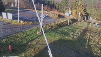 Snímek 5.11.2025 v 08:00