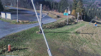 Snímek 5.11.2025 v 10:30