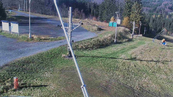 Snímek 5.11.2025 v 11:00