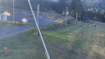 Snímek 5.11.2025 v 15:30