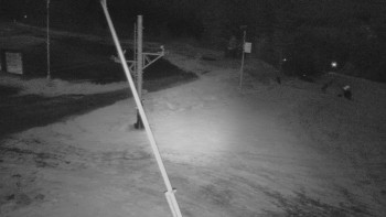 Snímek 6.11.2025 v 00:00