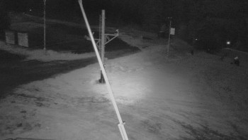 Snímek 6.11.2025 v 00:30