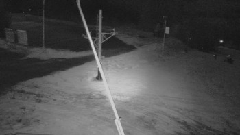 Snímek 6.11.2025 v 03:00