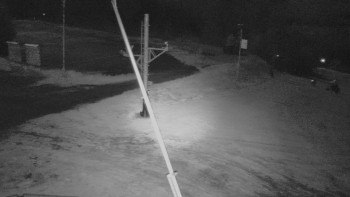 Snímek 6.11.2025 v 03:30