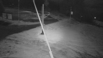 Snímek 6.11.2025 v 05:30