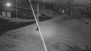 Snímek 6.11.2025 v 06:00