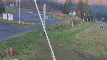 Snímek 6.11.2025 v 07:00