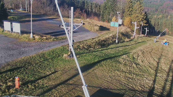 Snímek 6.11.2025 v 08:30