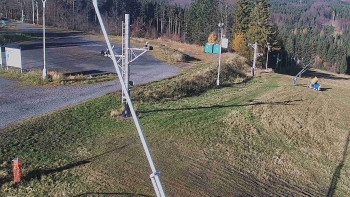 Snímek 6.11.2025 v 09:30