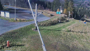 Snímek 6.11.2025 v 11:00