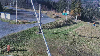 Snímek 6.11.2025 v 11:30