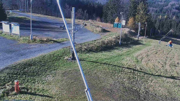 Snímek 6.11.2025 v 13:00