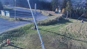 Snímek 6.11.2025 v 14:00