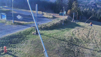 Snímek 6.11.2025 v 14:30